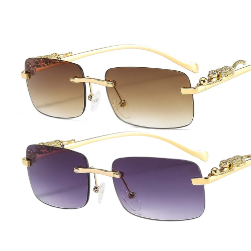 Como de Gafas De Sol Cartier Fotocromaticas