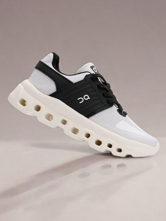 Tennis - On Running Cloudswift