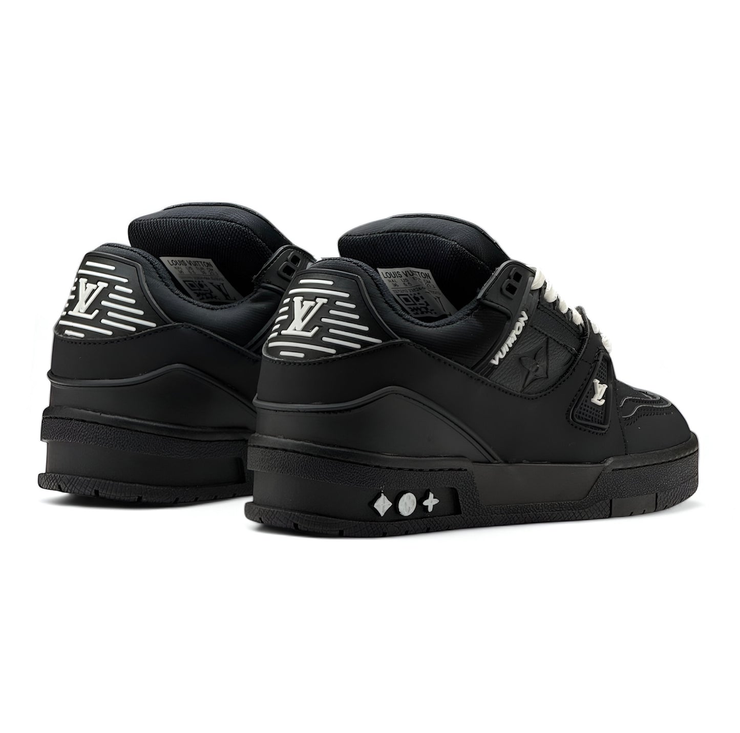 Louis Vuitton Trainer