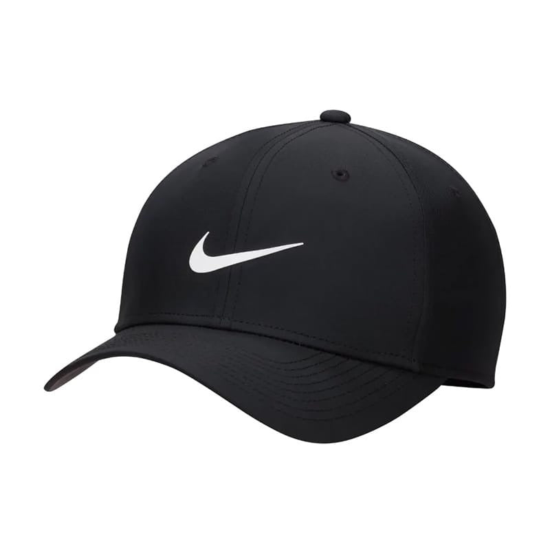 ¡SOLO HOY!  50% de DESCUENTO Gorra Nike Dri Fit Rise - Original