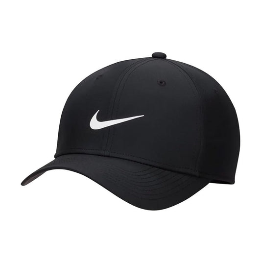 ¡SOLO HOY!  50% de DESCUENTO Gorra Nike Dri Fit Rise - Original