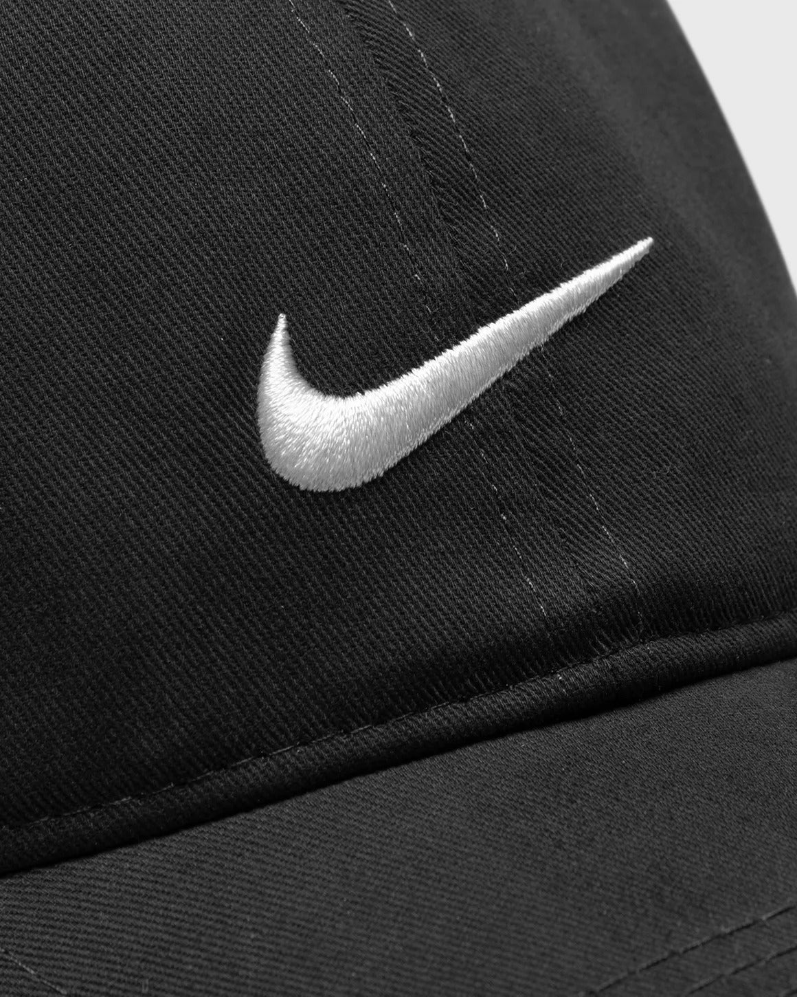 ¡SOLO HOY!  50% de DESCUENTO Gorra Nike Dri Fit Rise - Original