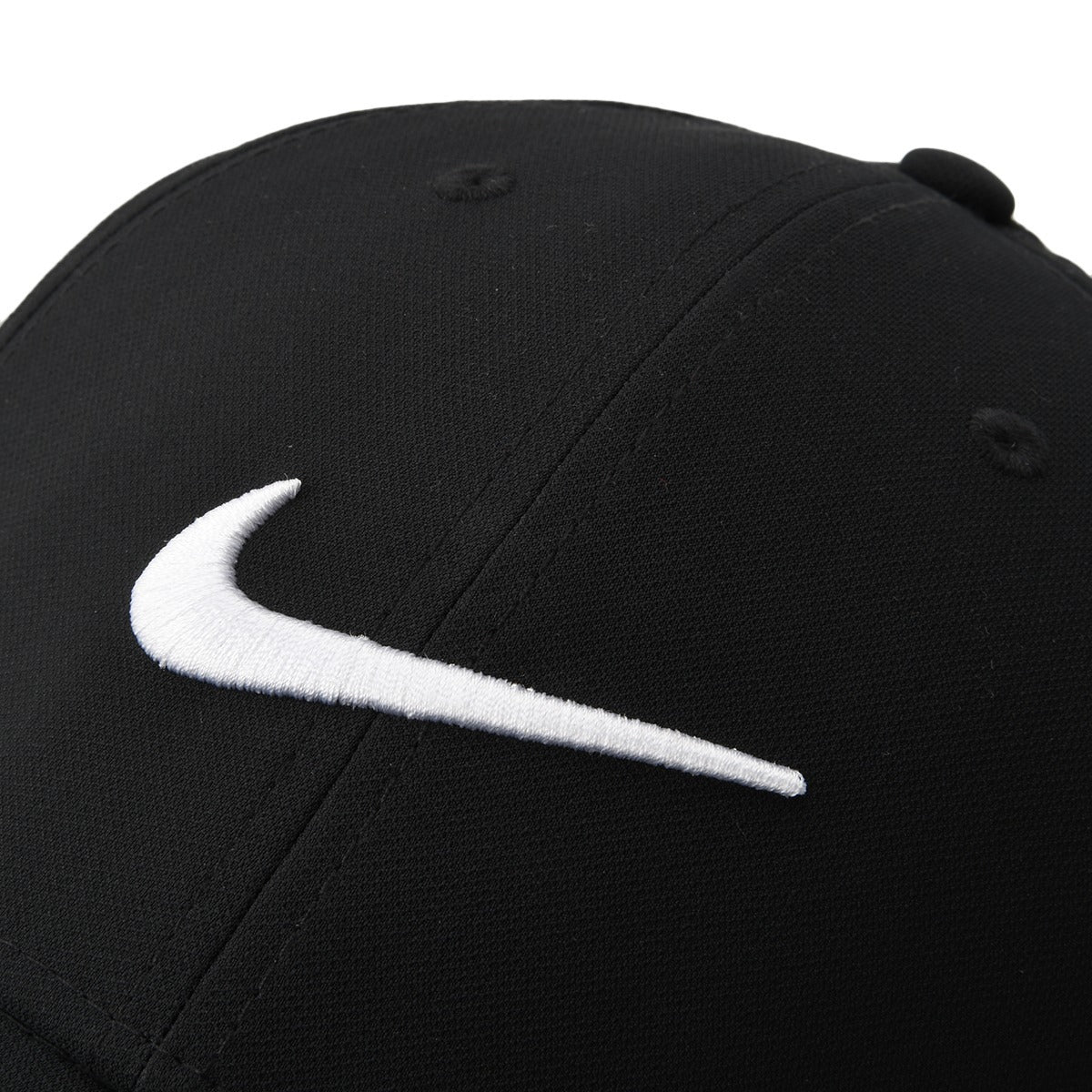 ¡SOLO HOY!  50% de DESCUENTO Gorra Nike Dri Fit Rise - Original
