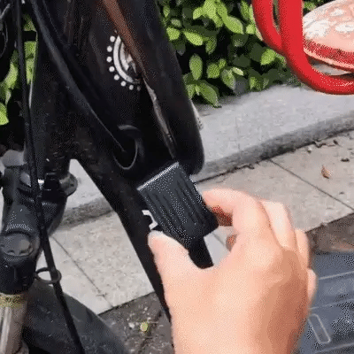 🔥 MINI GPS ESPÍA MAGNÉTICO | RASTREO SECRETO EN TIEMPO REAL 🔥