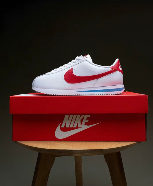 Nike Cortez Y21