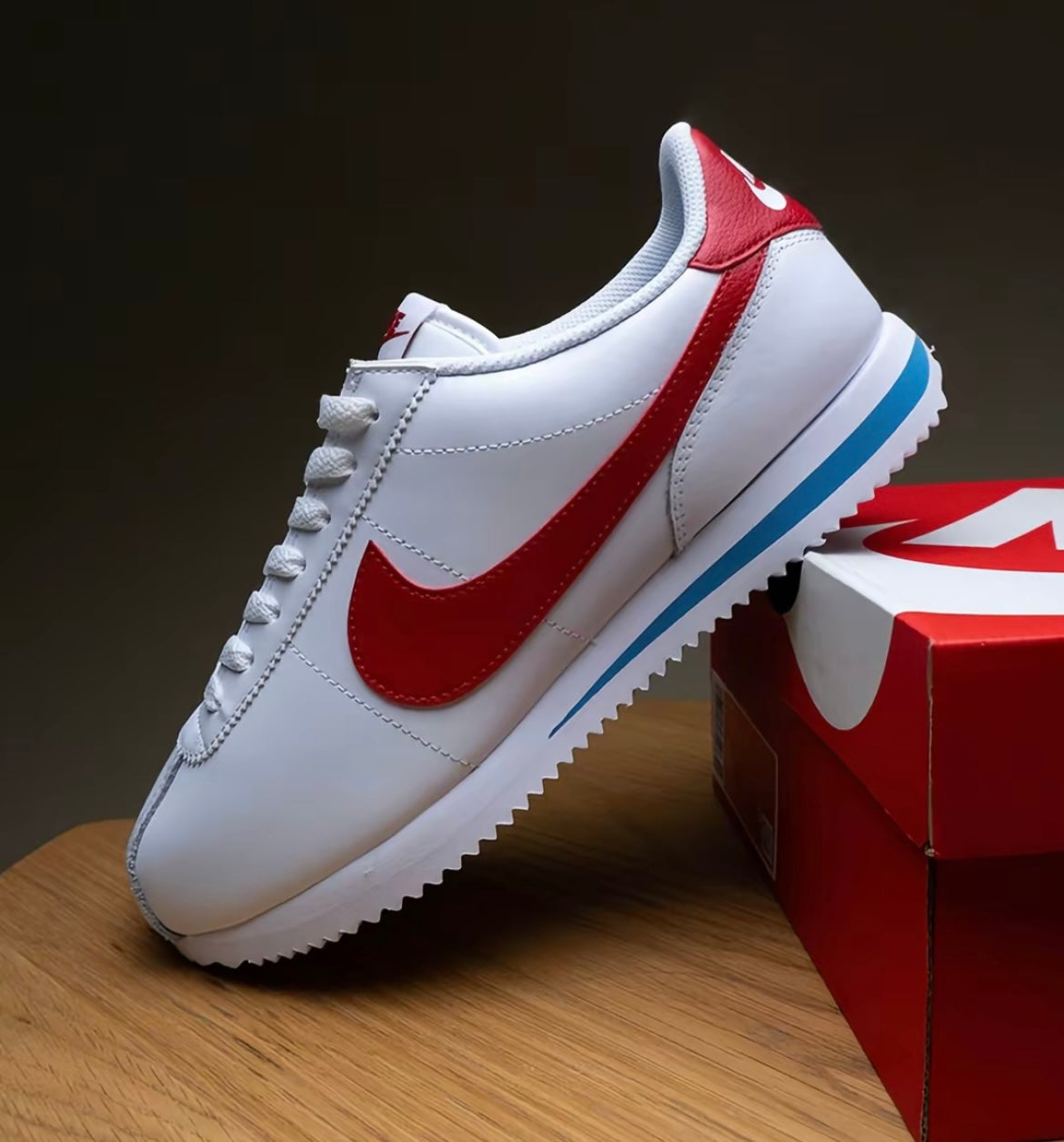 Nike Cortez Y21